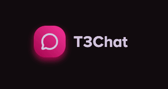 T3chat.xyz