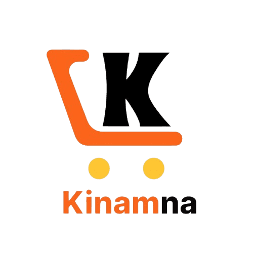 kinamna