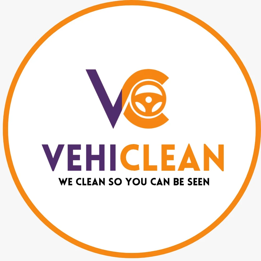 Vehiclean